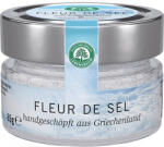 Lebensbaum Flori de sare neiodata, 85 g