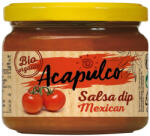 Acapulco Sos Tortilla Salsa Mexican, 260 g
