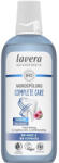 Lavera Apa de gura fara fluor, 400 ml