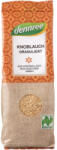 dennree Usturoi bio granulat, 80 g