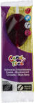 Candy Tree Acadele cu coacaze negre FARA GLUTEN, 13 g