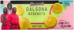 Yummer's Dalgona keksz Vajas (Squid game) 140g