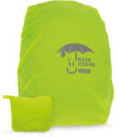 Ars Una Esővédő huzat Iskolatáskához Ars Una (5993120025501) - iroszer24