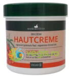 Herbamedicus Crema cu Catina 250ml