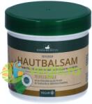 Herbamedicus Balsam cu Extract de Gheara Diavolului 250ml