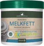 Herbamedicus Melkfett 250ml
