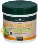Herbamedicus Balsam cu Galbenele 250ml