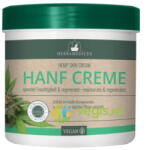 Herbamedicus Crema cu Ulei din Seminte de Canepa 250ml