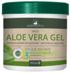 Herbamedicus Gel cu Aloe Vera 250ml