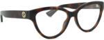 Gucci GG1581O 002 55