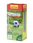 WOLF-Garten Тревна смеска за интензивно натоварване Wolf Garten LJ-50 "Profi"- 1кг (LJ-50)