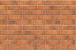 Cemacon (Evoceramic) Caramida aparenta Cemacon CALYPSO (240 x 71 x 9 mm) (CEM-R196L109)