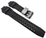 Casio Curea originala Casio GW-A1000-1AJ (10412716) (10412716)