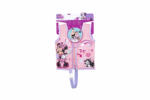 Bestway Ochelari de Înot Bestway Roz S/M 11-19 kg