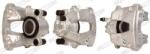 FERODO Etrier frana FERODO PREMIER FCL694967 (FCL694967)