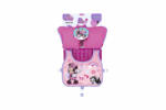 Bestway Ochelari de Înot Bestway Roz M/L 19-30 kg