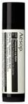 Aesop Ingrijire Buze Protective Lip Balm SPF 30 Balsam 5 g - douglas