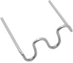 KS TOOLS Clema reparat material plastic KS TOOLS 150.1077 (150.1077) Cleste