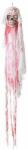 BigBuy Home Schelet Suspendat Multicolor - houseshop - 15,91 RON