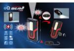KS TOOLS Lampa de mana KS TOOLS 150.4615 (150.4615)