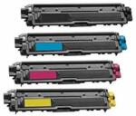 Inkoem Toner Reciclat Inkoem M-TN247M Magenta