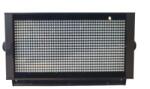 X-Craft Stroboscop - X-Craft KS 960 RGB (KS-960-RGB)