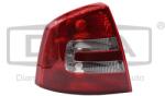 DPA Lampa spate DPA 89450718902 (89450718902) - automobilus