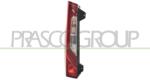 PRASCO Lampa spate PRASCO ME9234164 (ME9234164) - automobilus