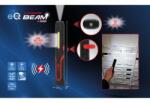 KS TOOLS Lampa de mana KS TOOLS 150.4620 (150.4620)