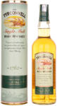 Tyrconnell Single Malt - малцово ирландско уиски 700ml 700 ml