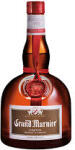 Grand Marnier Cordon Rouge - ликьор 700ml 700 ml