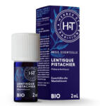DEVA Етерично масло от Мастиково дърво, 2 ml (523066 (60133))