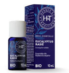 DEVA Етерично масло от Евкалипт, БИО, 10 ml (501835 (150468))