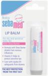 Sebamed Балсам за устни Sebamed Baby, 4.8 g