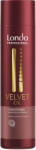 Londa Professional Velvet Oil Грижа с отмиване, 250 ml - baby