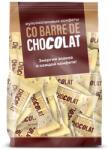 Co barre de chocolat млечни бонбони бял шоколад 200г