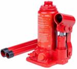 Amio Cric hidraulic Amio - 2000kg - 2 To