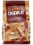 Co barre de chocolat какаови бонбони 200гр