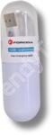Forcell F-Energy C316 töltő kábel, elegáns csomagolásban, USB-A - Lightning