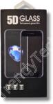 TrendyTech Iphone 13 pro max / 14 plus üvegfólia, teli kijelzős (5,9034E+12)