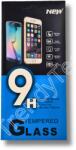 TrendyTech Huawei P smart Z üvegfólia (5,9034E+12)