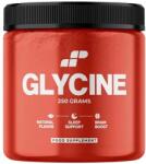 MP Sport Glycine Powder [250 грама] Неовкусен