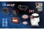 KS TOOLS Lanterna cap KS TOOLS 150.4625 (150.4625) - automobilus
