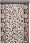 Natura Traversa Covor, Natura 1918, Maro, Latime 100 cm, Diverse Lungimi (1918/19 1x3) Covor
