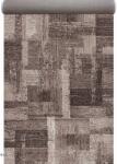 Mira Traversa Covor, Mira 24007, Maro, Latime 100 cm, Diverse Lungimi (24007-120-17) Covor