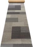 FLEX Traversa Antiderapanta Flex, 19645, Bej , Latime 75 cm, Diverse Lungimi (19645-19-7510) Covor
