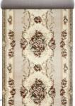LOTOS Traversa Covor, Lotos 574-100, Crem Bej, Latime 150 cm, Diferite Lungimi, 1800 gr mp (574-100-159) Covor