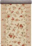 LOTOS Traversa Covor, Lotos 551, Crem, Latime 80 cm, Diverse Lungimi (551-100-088) Covor