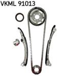 SKF chit lant de distributie SKF VKML 91013 (VKML 91013)