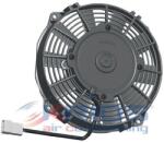 Meat & Doria Ventilator, radiator MEAT & DORIA K91007 (K91007) - automobilus